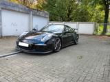 Porsche 991 GT3 GT3 - Porsche 991 in Hagen