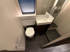 Adria Astella 754DP*MARKISE*2026*Sofort*