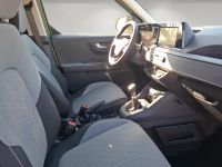Ford Tourneo Courier - Vorschau Bild 14
