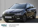 Skoda Fabia 1.0 TSI Drive 125 Best Of - Skoda Fabia DRIVE-125