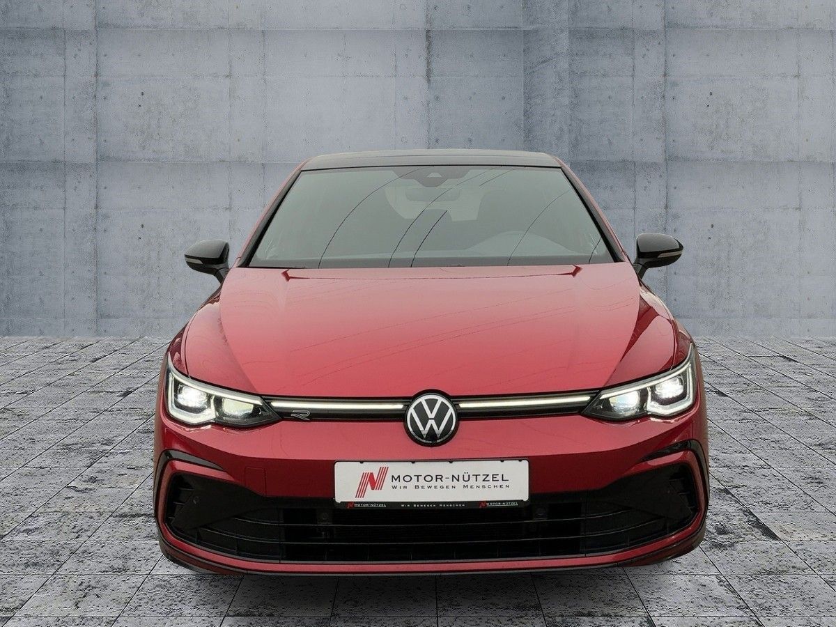 Volkswagen Golf - Bild 3