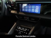Porsche Macan - Vorschau Bild 15