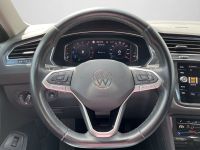 Volkswagen Tiguan Allspace - Vorschau Bild 10