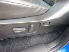 Fahrzeugbild-Thumbnail