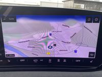 Audi S6 e-tron - Vorschau Bild 17