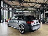 Audi RS3 2.5 TFSI quattro*SCHALE*PANO*KAMERA*ACC*LED - gebrauchte Audi RS3 aus dem Jahr 2020