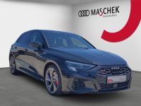 Audi S3 - Vorschau Bild 7