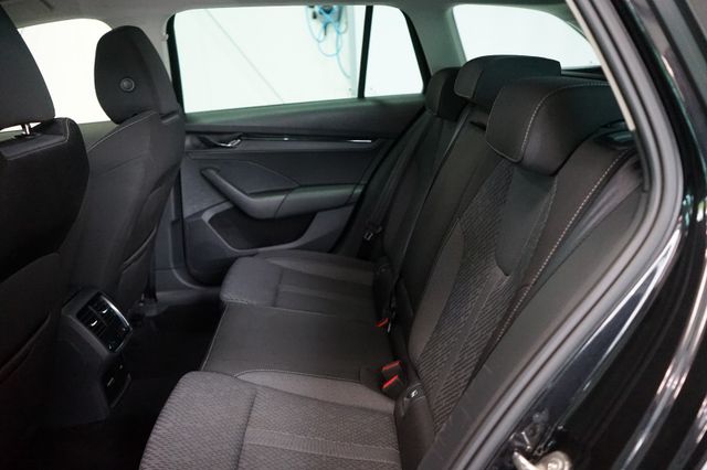 Vorschau Auto