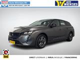 Peugeot 308 SW 1.2 PureTech | Active Pack Business | Nav - Peugeot 308 Active Pack Gebrauchtwagen
