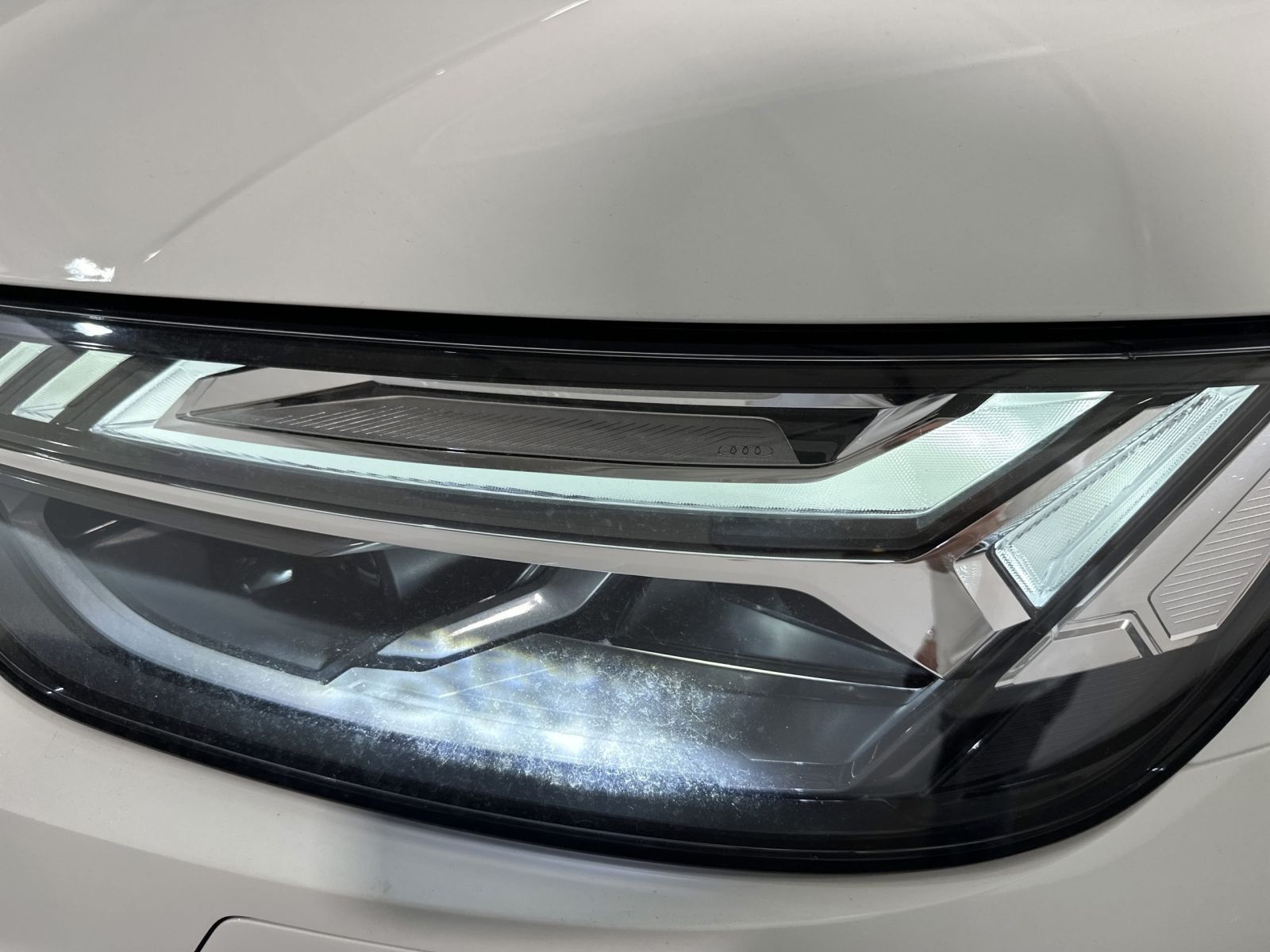 Audi Q5 - Bild 7