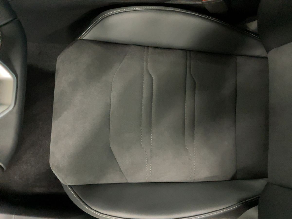 Seat Ateca - Bild 18