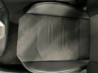 Seat Ateca - Vorschau Bild 18