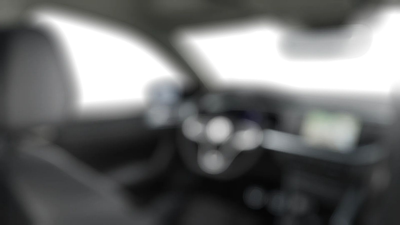 Volkswagen Polo - Bild 10