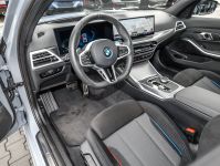 BMW 330 - Vorschau Bild 17