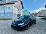 Volkswagen Golf 6 GTI Edition 35 - Volkswagen Golf: 3.6