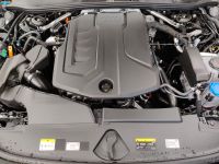 Audi A6 - Vorschau Bild 17