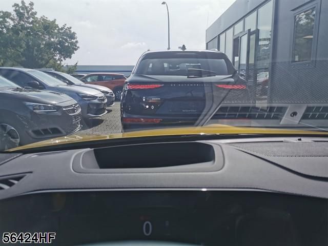 Fahrzeugabbildung Opel Astra L 1.2 Turbo, Ultimate