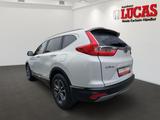 Honda CR-V 2.0 HYBRID 4WD Executive*LED*ALLWETTER* - Honda CR-V in Essen