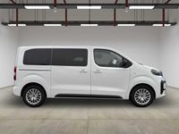 Peugeot Traveller - Vorschau Bild 6