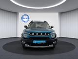BAIC BJ20 XENON*LEDER*SCHIEBEDACH*TEMPOMAT*KAM - BAIC BJ20 Gebrauchtwagen