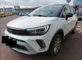 Opel Crossland 1.2 ELEGANCE Automatik (PDC-KAMERA) - Opel in Wiesbaden
