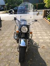 Moto Guzzi V7 850 GT California - MOTO GUZZI 850 CALIFORNIA