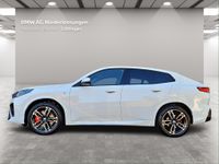 BMW X2 - Vorschau Bild 3