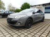 Renault Megane Grandtour Dynamique 1.6 16V 110 - Renault Megane Gebrauchtwagen in Braunschweig