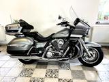 Kawasaki VN 1700 Voyager ABS! nur 24.500 km! - Angebote entsprechen deinen Suchkriterien