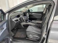 Skoda Enyaq - Vorschau Bild 5