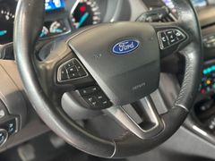 FORD Focus - Ansicht 16