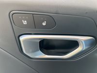 Kia K4 - Vorschau Bild 13