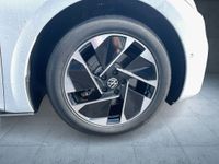 Volkswagen ID.3 - Vorschau Bild 9