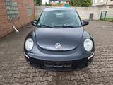 Volkswagen New Beetle Lim. 1.9 TDI United/KLIMA/SHZ/TÜV 27 - Volkswagen New Beetle: United