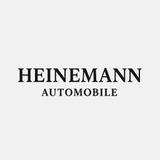 Renault Scenic 1.2 TCe BOSE Edition *PANO*LEDER*NAVI* - gebrauchte Renault Scenic aus dem Jahr 2014