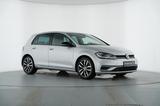 Volkswagen GOLF  IQ DRIVE 1.0TSI LED-SCHEINWERFER+SITZHZuvm - Volkswagen Golf: I