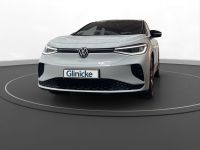 Volkswagen ID.5 - Vorschau Bild 2