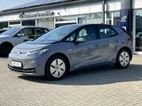 Volkswagen ID.3 Pro 107 kW*NAVI*LED*SITZHEIZUNG*PDC*ACC*CCS - Volkswagen ID.3 in Braunschweig