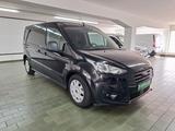 Ford Transit Connect 230 L2 Trend 1.Hand Klima Navi - Ford Transit Connect in Duisburg