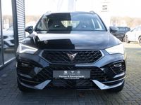 Cupra Ateca - Vorschau Bild 2