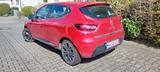Renault Clio ENERGY TCe 120 EDC Intens Intens - Renault Clio von privat