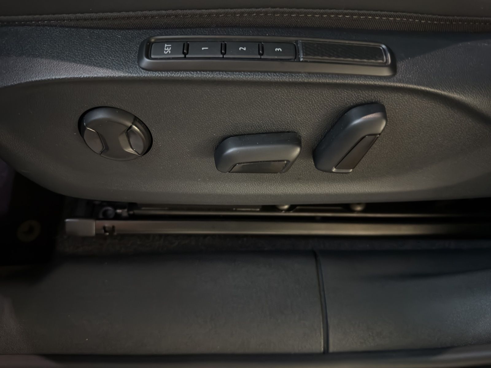 Cupra Terramar - Bild 23