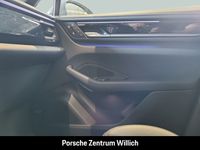 Porsche Macan - Vorschau Bild 15
