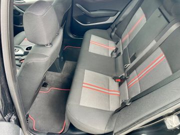 BMW X1 - 12