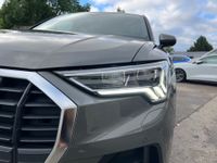 Audi Q3 - Vorschau Bild 4