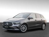 Mercedes-Benz B 200 |Progressive|LED|NAVI|PANO|MBUX|PTS|SHZ|LM - gebrauchte Mercedes-Benz B 200 aus dem Jahr 2019