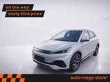 BYD ATTO 3 Design 62 kWh ACC/WPU/OBC/360°/Navi/CarPl - BYD Elektroautos