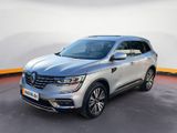 Renault Koleos Initiale Paris 4x4 2.0 Blue dCi 185 NAVI - Renault Koleos in Stuttgart