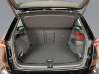Skoda Karoq - Vorschau Bild 9