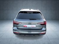 Audi A4 - Vorschau Bild 5